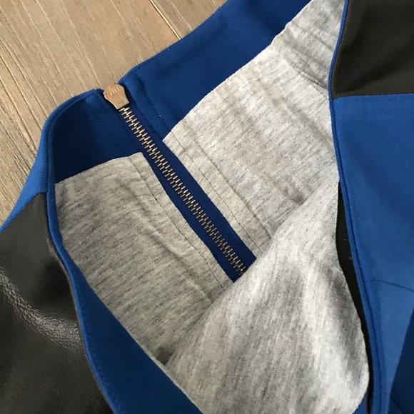 Yigal Azrouel Skirt - Picture 11 of 14